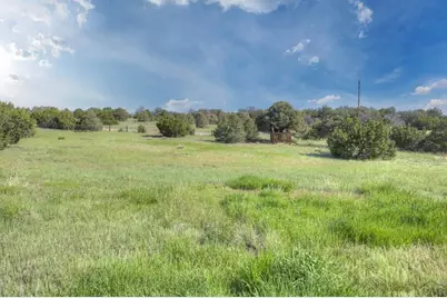 2000 Comanche Dr, Walsenburg, CO 81089 - Photo 50