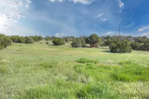 2000 Comanche Dr, Walsenburg, CO 81089 - Photo 50