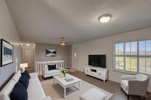 2000 Comanche Dr, Walsenburg, CO 81089 - Photo 2