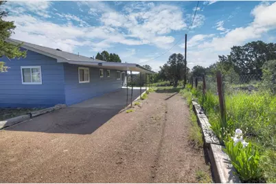 2000 Comanche Dr, Walsenburg, CO 81089 - Photo 40