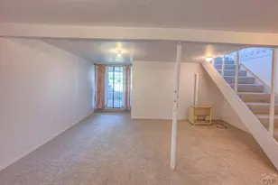 2000 Comanche Dr, Walsenburg, CO 81089 - Photo 38