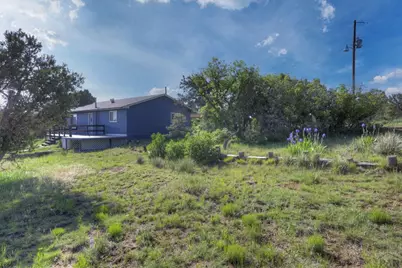 2000 Comanche Dr, Walsenburg, CO 81089 - Photo 42