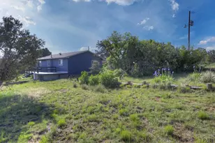 2000 Comanche Dr, Walsenburg, CO 81089 - Photo 42