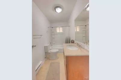 2000 Comanche Dr, Walsenburg, CO 81089 - Photo 24