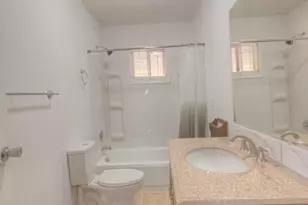 2000 Comanche Dr, Walsenburg, CO 81089 - Photo 24