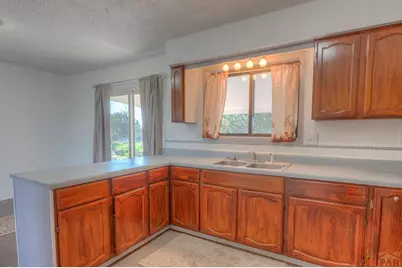 2000 Comanche Dr, Walsenburg, CO 81089 - Photo 10