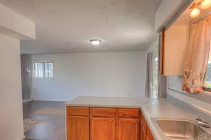 2000 Comanche Dr, Walsenburg, CO 81089 - Photo 12