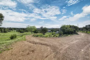 2000 Comanche Dr, Walsenburg, CO 81089 - Photo 54