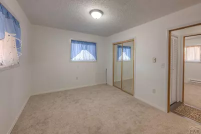 2000 Comanche Dr, Walsenburg, CO 81089 - Photo 16