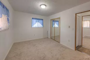 2000 Comanche Dr, Walsenburg, CO 81089 - Photo 16