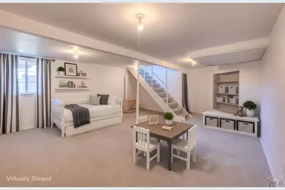 2000 Comanche Dr, Walsenburg, CO 81089 - Photo 34