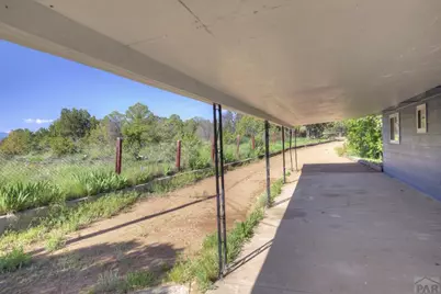 2000 Comanche Dr, Walsenburg, CO 81089 - Photo 52