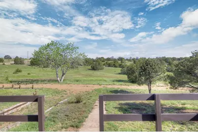 2000 Comanche Dr, Walsenburg, CO 81089 - Photo 46