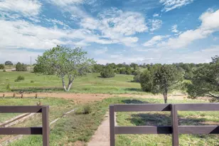 2000 Comanche Dr, Walsenburg, CO 81089 - Photo 46