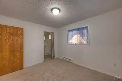 2000 Comanche Dr, Walsenburg, CO 81089 - Photo 14