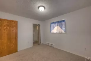2000 Comanche Dr, Walsenburg, CO 81089 - Photo 14