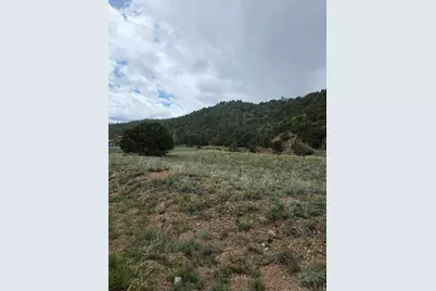 8099 County Rd 28, Cotopaxi, CO 81223 - Photo 6
