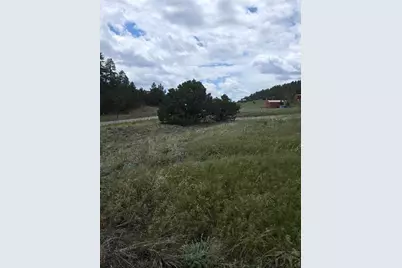 8099 County Rd 28, Cotopaxi, CO 81223 - Photo 2