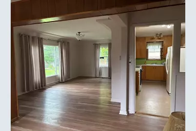 339 S Park Dr, Pueblo, CO 81005 - Photo 1