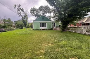 339 S Park Dr, Pueblo, CO 81005 - Photo 12