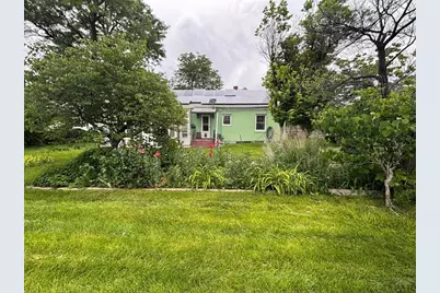 339 S Park Dr, Pueblo, CO 81005 - Photo 18