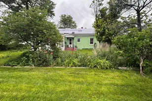 339 S Park Dr, Pueblo, CO 81005 - Photo 18