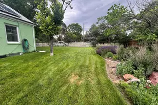 339 S Park Dr, Pueblo, CO 81005 - Photo 14