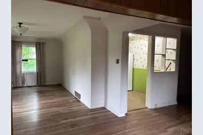 339 S Park Dr, Pueblo, CO 81005 - Photo 2