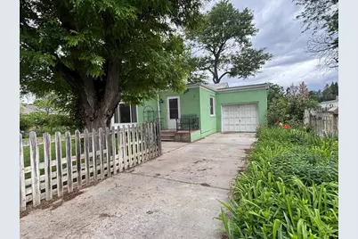 339 S Park Dr, Pueblo, CO 81005 - Photo 6