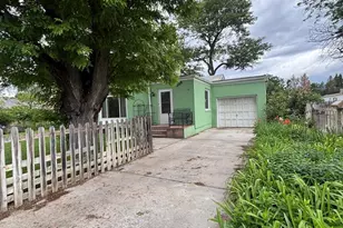 339 S Park Dr, Pueblo, CO 81005 - Photo 6