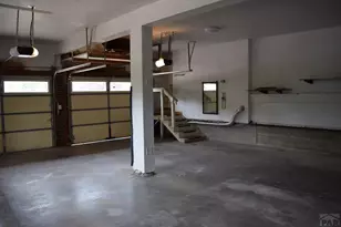 3 Twilight Ln, Pueblo, CO 81005 - Photo 38