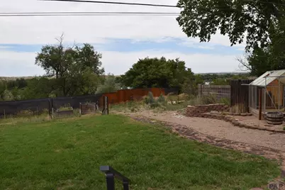 3 Twilight Lane, Pueblo, CO 81005 - Photo 6