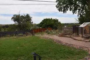 3 Twilight Ln, Pueblo, CO 81005 - Photo 6