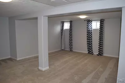 3 Twilight Lane, Pueblo, CO 81005 - Photo 30