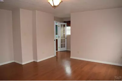 3 Twilight Lane, Pueblo, CO 81005 - Photo 22