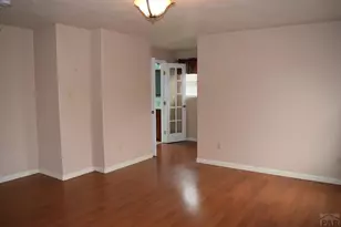 3 Twilight Ln, Pueblo, CO 81005 - Photo 22