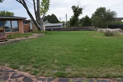 3 Twilight Lane, Pueblo, CO 81005 - Photo 2