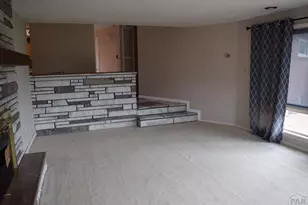 3 Twilight Ln, Pueblo, CO 81005 - Photo 12