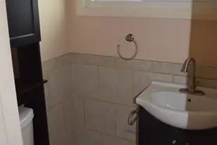 3 Twilight Ln, Pueblo, CO 81005 - Photo 36