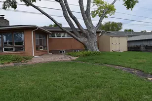 3 Twilight Ln, Pueblo, CO 81005 - Photo 4