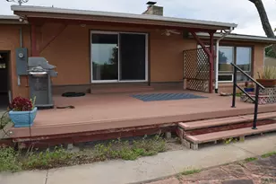 3 Twilight Ln, Pueblo, CO 81005 - Photo 40