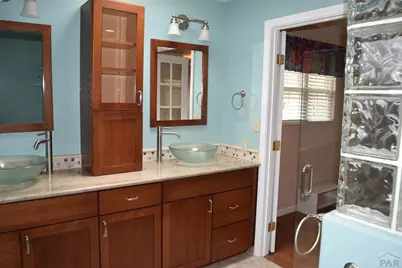 3 Twilight Lane, Pueblo, CO 81005 - Photo 26