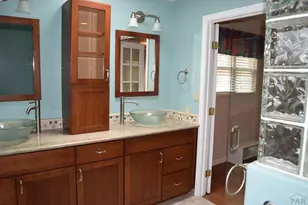 3 Twilight Ln, Pueblo, CO 81005 - Photo 26