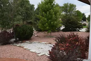 3 Twilight Ln, Pueblo, CO 81005 - Photo 8