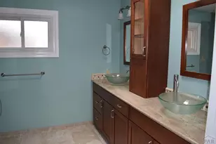 3 Twilight Ln, Pueblo, CO 81005 - Photo 24