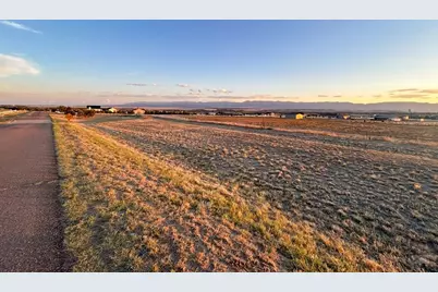 83 Top Rail Trail, Penrose, CO 81240 - Photo 20