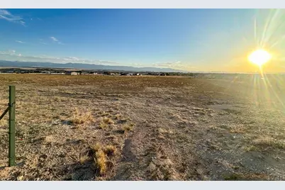 83 Top Rail Trail, Penrose, CO 81240 - Photo 16