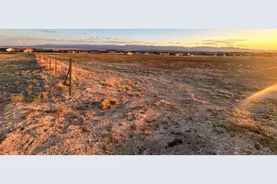 83 Top Rail Trail, Penrose, CO 81240 - Photo 18