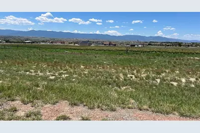 83 Top Rail Trail, Penrose, CO 81240 - Photo 8