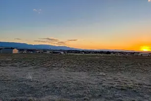 83 Top Rail Trail, Penrose, CO 81240 - Photo 1